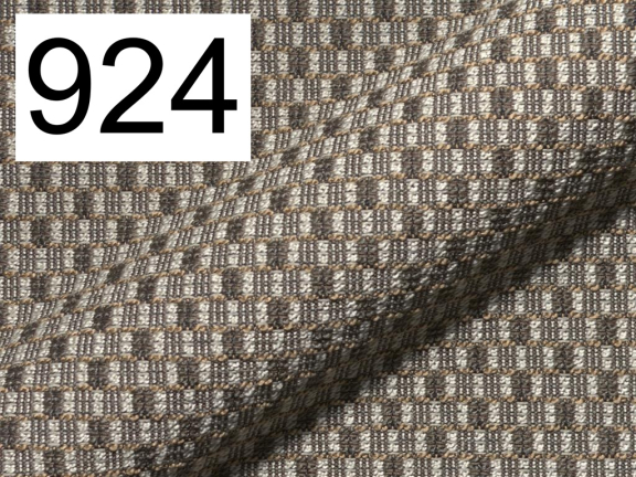 Chess 924