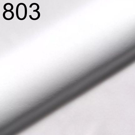 Melia 803