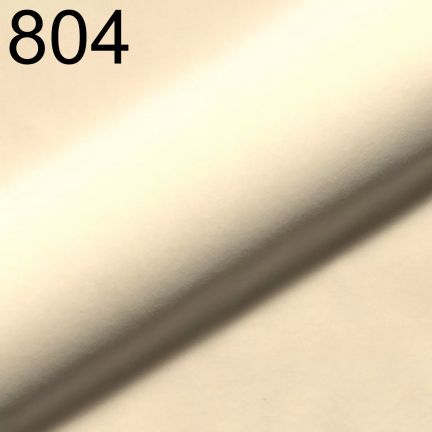 Melia 804