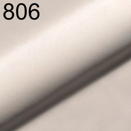 Melia 806