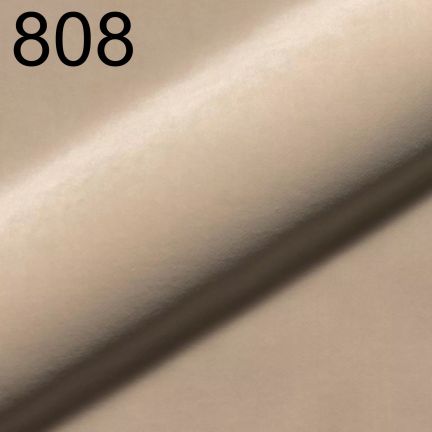 Melia 808