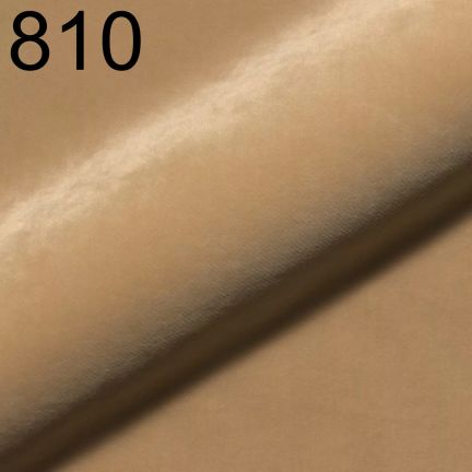 Melia 810