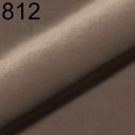 Melia 812