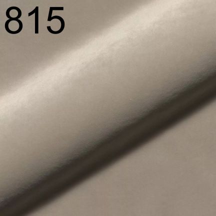 Melia 815
