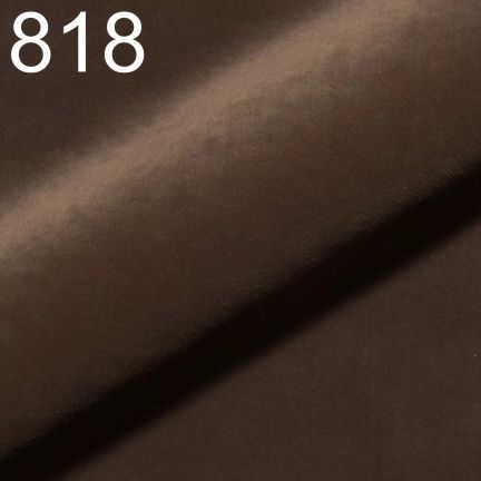 Melia 818