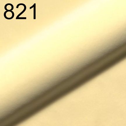 Melia 821