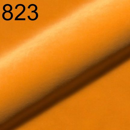 Melia 823