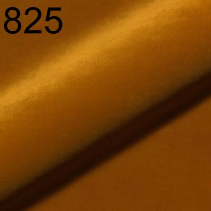 Melia 825