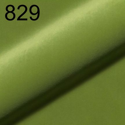Melia 829