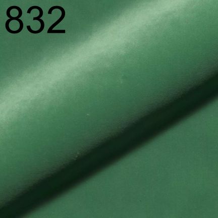 Melia 832