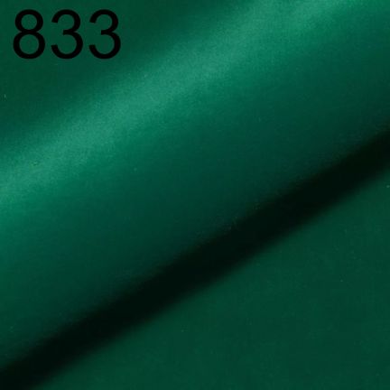 Melia 833