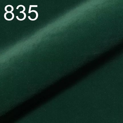 Melia 835