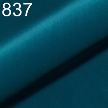 Melia 837
