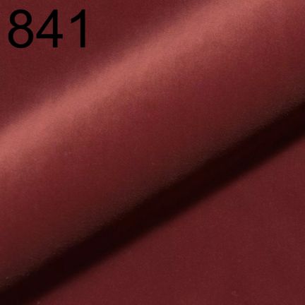 Melia 841