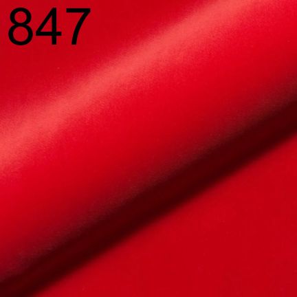 Melia 847