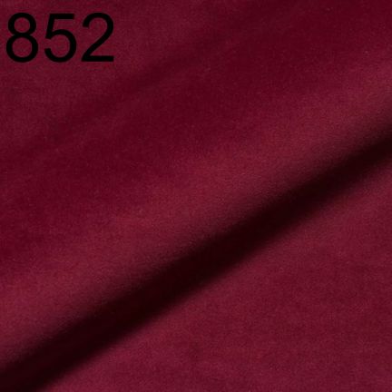 Melia 852