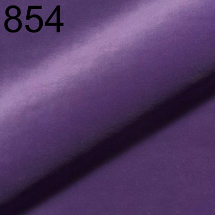 Melia 854