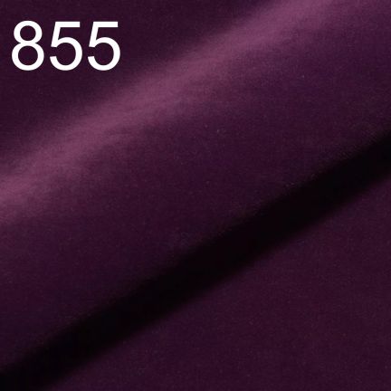 Melia 855