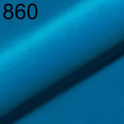 Melia 860