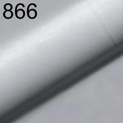 Melia 866