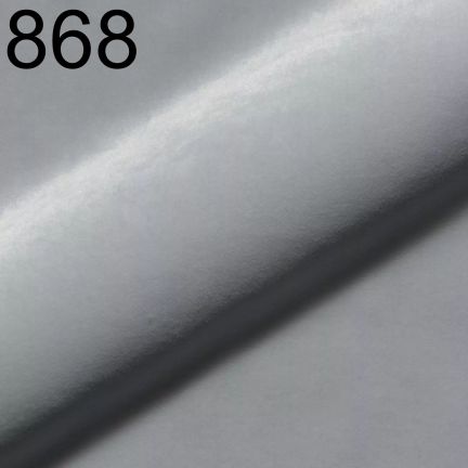 Melia 868