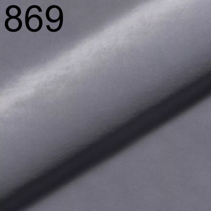 Melia 869