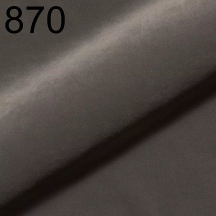 Melia 870