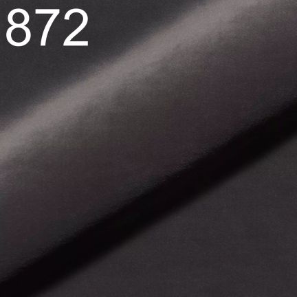 Melia 872