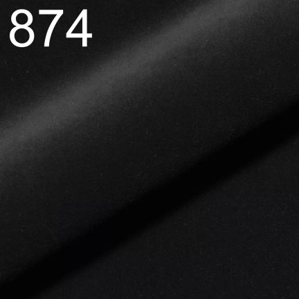 Melia 874