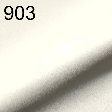 Rio 903