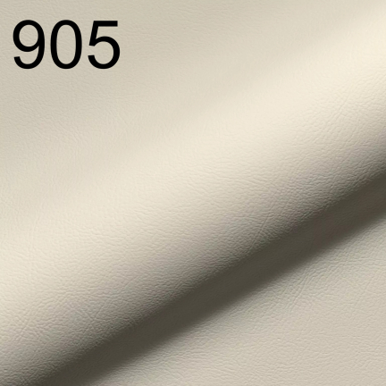 Rio 905