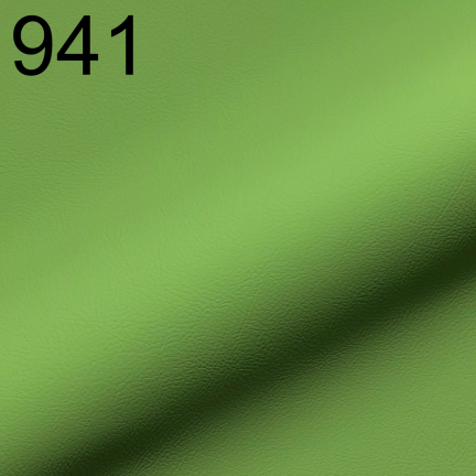 Rio 941