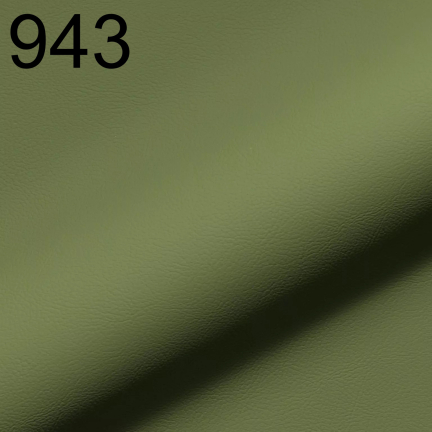 Rio 943