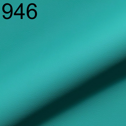 Rio 946