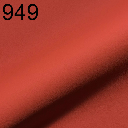 Rio 949