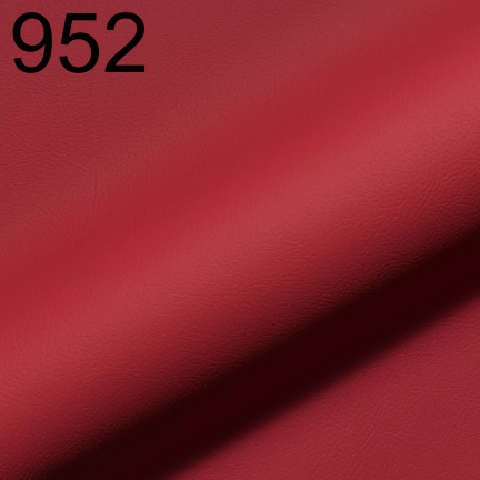 Rio 952