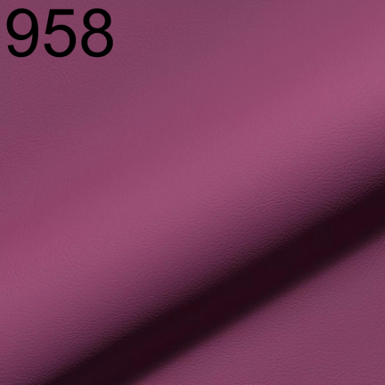 Rio 958