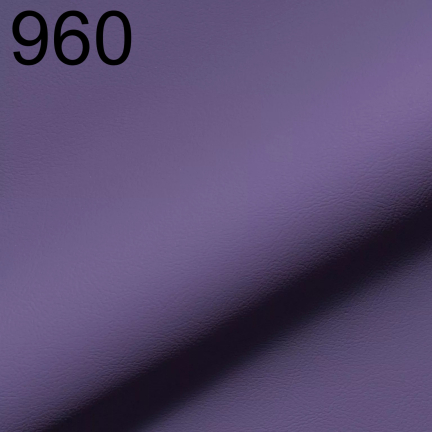 Rio 960