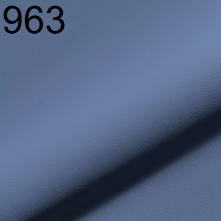 Rio 963