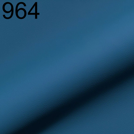 Rio 964
