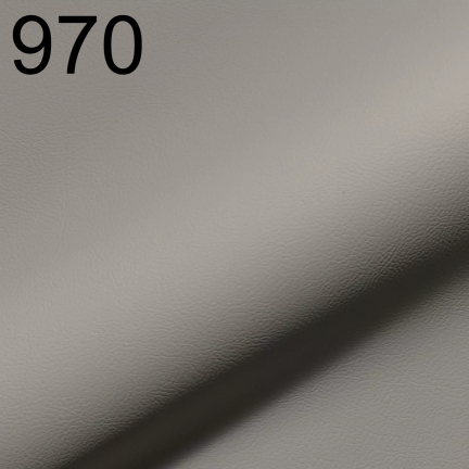 Rio 970
