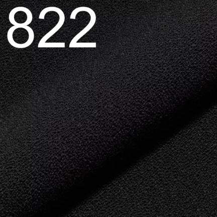 Rode 822