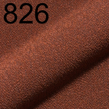 Rode 826