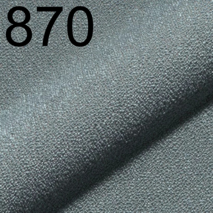 Rode 870