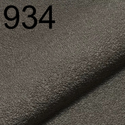 Rode 934