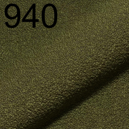Rode 940