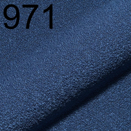 Rode 971