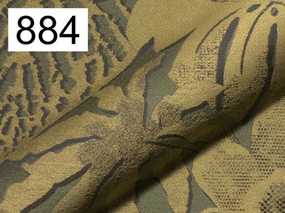 Salieri 884