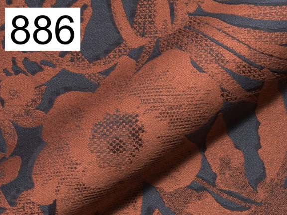 Salieri 886