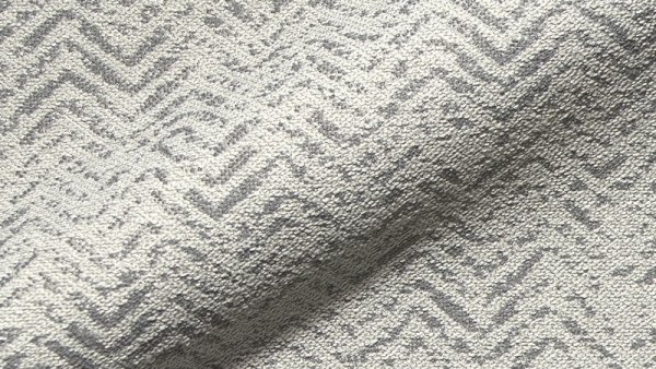 Dekokissen Arcadia weiß-beige Stoff